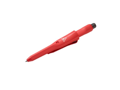 Afbeelding - https-www-ez-catalog-nl-Asset-e57a57a78f5841308cc812fae6133a83-ImageFullSize-650100-4-jpg